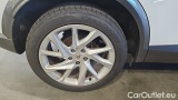  Cupra  Formentor 2.0 TDI 110kW 4Drive DSG #10