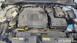  Cupra  Formentor 2.0 TDI 110kW 4Drive DSG #11