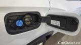  Cupra  Formentor 2.0 TDI 110kW 4Drive DSG #15