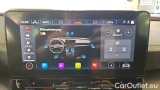  Cupra  Formentor 2.0 TDI 110kW 4Drive DSG #14