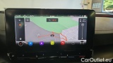  Cupra  Formentor 2.0 TDI 110kW 4Drive DSG #13
