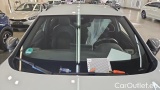  Cupra  Formentor 2.0 TDI 110kW 4Drive DSG #16