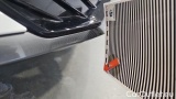  Cupra  Formentor 2.0 TDI 110kW 4Drive DSG #17