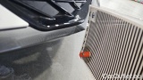  Cupra  Formentor 2.0 TDI 110kW 4Drive DSG #18