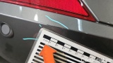  Cupra  Formentor 2.0 TDI 110kW 4Drive DSG #22