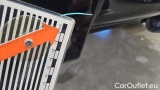 Cupra  Formentor 2.0 TDI 110kW 4Drive DSG #24