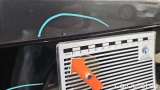  Cupra  Formentor 2.0 TDI 110kW 4Drive DSG #23