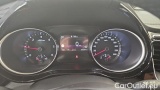  KIA  Cee'd 1.6 CRDi MHEV 100kW DCT Vision SW #5