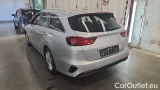 KIA  Cee'd 1.6 CRDi MHEV 100kW DCT Vision SW #3