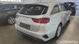  KIA  Cee'd 1.6 CRDi MHEV 100kW DCT Vision SW #4