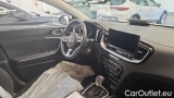  KIA  Cee'd 1.6 CRDi MHEV 100kW DCT Vision SW #7