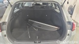 KIA  Cee'd 1.6 CRDi MHEV 100kW DCT Vision SW #8