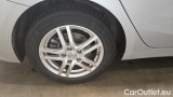  KIA  Cee'd 1.6 CRDi MHEV 100kW DCT Vision SW #10
