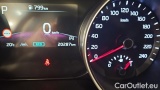  KIA  Cee'd 1.6 CRDi MHEV 100kW DCT Vision SW #9