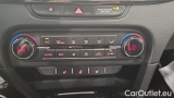 KIA  Cee'd 1.6 CRDi MHEV 100kW DCT Vision SW #14