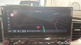  KIA  Cee'd 1.6 CRDi MHEV 100kW DCT Vision SW #13