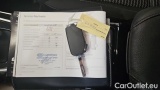  KIA  Cee'd 1.6 CRDi MHEV 100kW DCT Vision SW #12