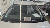  KIA  Cee'd 1.6 CRDi MHEV 100kW DCT Vision SW #16