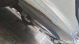  KIA  Cee'd 1.6 CRDi MHEV 100kW DCT Vision SW #19
