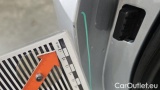  KIA  Cee'd 1.6 CRDi MHEV 100kW DCT Vision SW #24