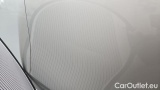  KIA  Cee'd 1.6 CRDi MHEV 100kW DCT Vision SW #25