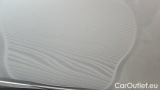  KIA  Cee'd 1.6 CRDi MHEV 100kW DCT Vision SW #26