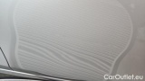  KIA  Cee'd 1.6 CRDi MHEV 100kW DCT Vision SW #27