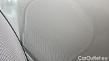  KIA  Cee'd 1.6 CRDi MHEV 100kW DCT Vision SW #28