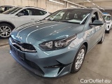  KIA  Cee'd 1.6 CRDi MHEV 100kW DCT Vision SW 