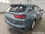  KIA  Cee'd 1.6 CRDi MHEV 100kW DCT Vision SW #4