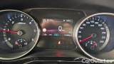  KIA  Cee'd 1.6 CRDi MHEV 100kW DCT Vision SW #5
