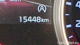  KIA  Cee'd 1.6 CRDi MHEV 100kW DCT Vision SW #9