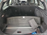  KIA  Cee'd 1.6 CRDi MHEV 100kW DCT Vision SW #8