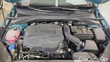  KIA  Cee'd 1.6 CRDi MHEV 100kW DCT Vision SW #11
