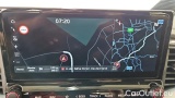  KIA  Cee'd 1.6 CRDi MHEV 100kW DCT Vision SW #13