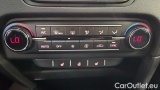  KIA  Cee'd 1.6 CRDi MHEV 100kW DCT Vision SW #14