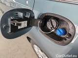  KIA  Cee'd 1.6 CRDi MHEV 100kW DCT Vision SW #15