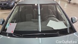  KIA  Cee'd 1.6 CRDi MHEV 100kW DCT Vision SW #16