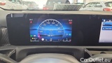  Mercedes  A-Klasse A 180 d DCT #5