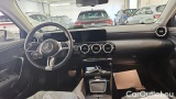  Mercedes  A-Klasse A 180 d DCT #6