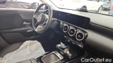  Mercedes  A-Klasse A 180 d DCT #7