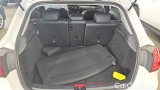  Mercedes  A-Klasse A 180 d DCT #8