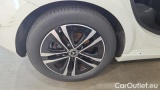  Mercedes  A-Klasse A 180 d DCT #10