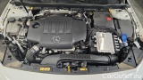  Mercedes  A-Klasse A 180 d DCT #11