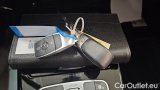  Mercedes  A-Klasse A 180 d DCT #12
