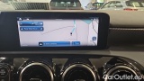  Mercedes  A-Klasse A 180 d DCT #13