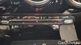  Mercedes  A-Klasse A 180 d DCT #14