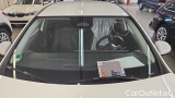  Mercedes  A-Klasse A 180 d DCT #16