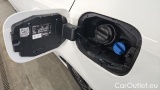  Mercedes  A-Klasse A 180 d DCT #15