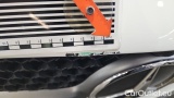  Mercedes  A-Klasse A 180 d DCT #17